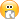 YouTube�ɥ�ޡ�YouTube�ǲ�YouTube�Х饨�ƥ������ڡ� �����ܤ����ѥ֥��� ����YouTube��Dailymotion��veoh