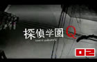 õ��ر�� õ��ر�Q youtube�ɥ�� YouTube�ɥ��