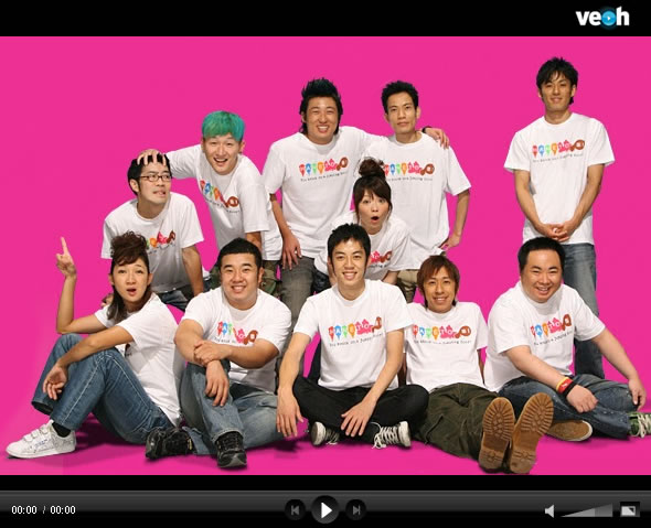 �Ϥͤ�ΥȤӤ� ư�� �Ϥͤ�ΥȤӤ� youtube �ե��ƥ�� YouTube  �ϤͥȤ�ư�� YouTube�ɥ�ޡ� YouTube�ǲ�����˥ᡪ �����ܤ����ѥ֥���������YouTube��DailyMotion��veoh