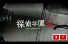 õ��ر�� õ��ر�Q youtube�ɥ�� YouTube�ɥ��
