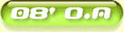 Íò¤Î½ÉÂ꤯¤ó 2008ǯÊüÁ÷ʬ