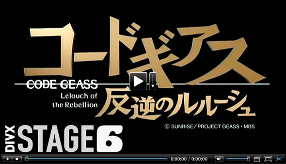 ¥³¡¼¥É¥®¥¢¥¹ Code Geass È¿µÕ¤Î¥ë¥ë¡¼¥·¥å youtube ¥¢¥Ë¥á YouTube¥É¥é¥Þ¡ª YouTube±Ç²è¡õ¥¢¥Ë¥á¡ª ¤ª¥µ¥Ü¤êÀìÍÑ¥Ö¥í¥° Æü´©YouTube¡õDailyMotion¡õveoh&¥æ¡¼¥Á¥å¡¼¥Ö&¥Ç¥¤¥ê¡¼¥â¡¼¥·¥ç¥ó&¥Ó¥ª&¥É¥é¥Þ&¥¢¥Ë¥á&±Ç²è&̵ÎÁư²è