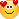 YouTube�ɥ�ޡ�YouTube�ǲ�YouTube�Х饨�ƥ������ڡ� �����ܤ����ѥ֥��� ����YouTube��Dailymotion��veoh