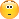 YouTube�ɥ�ޡ�YouTube�ǲ�YouTube�Х饨�ƥ������ڡ� �����ܤ����ѥ֥��� ����YouTube��Dailymotion��veoh