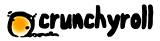 Crunchyroll�ɥ꡼�����������