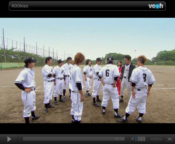 ROOKIES ¥É¥é¥Þ ¥ë¡¼¥¡¼¥º youtube ROOKIES youtube¥É¥é¥Þ ROOKIES ư²è ¥ë¡¼¥¡¼¥ºÆ°²è ROOKIES&¥ë¡¼¥¡¼¥º YouTube ¥ë¡¼¥¡¼¥º ¥É¥é¥Þ youtube ¥É¥é¥Þ ư²è YouTube¥É¥é¥Þ¡ª YouTube±Ç²è¡õ¥¢¥Ë¥á¡ª ¤ª¥µ¥Ü¤êÀìÍÑ¥Ö¥í¥°¡¡Æü´©YouTube¡õDailyMotion¡õveoh