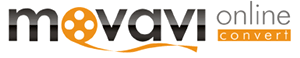 ¡ÈMovavi Online Video Converter¡É¡Ê̵ÎÁ¡Ë¥ª¥ó¥é¥¤¥ó¤ÇÊ£¿ô¥Õ¥¡¥¤¥ë¤ò¤Ò¤È¤Ä¤Ë¡ª