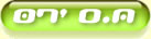 Íò¤Î½ÉÂ꤯¤ó 2007ǯÊüÁ÷ʬ