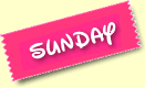 YouTube�ɥ�ޡ� YouTube���˥ᡪ �����ܤ����ѥ֥���������YouTube��DailyMotion��veoh