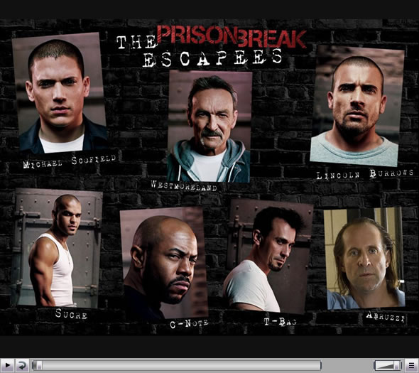 ¥×¥ê¥º¥óŽ¥¥Ö¥ì¥¤¥¯ ¥·¡¼¥º¥ó1¡¡PrisonBreak season1 youtubu ³¤³°¥É¥é¥Þ YouTube¥É¥é¥Þ¡ª YouTube¥¢¥Ë¥á¡ª ¤ª¥µ¥Ü¤êÀìÍÑ¥Ö¥í¥°¡¡Æü´©YouTube¡õDailyMotion¡õveoh
