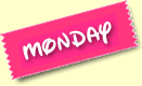 YouTube�ɥ�ޡ� YouTube���˥ᡪ �����ܤ����ѥ֥���������YouTube��DailyMotion��veoh