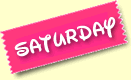 YouTube�ɥ�ޡ� YouTube���˥ᡪ �����ܤ����ѥ֥���������YouTube��DailyMotion��veoh