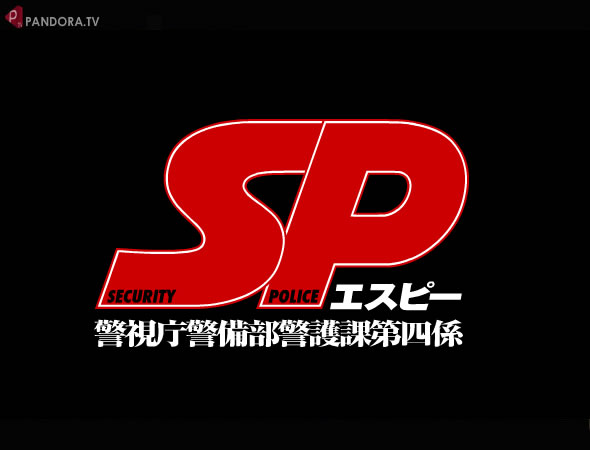 SP¡¡¥¨¥¹¥Ô¡¼ YouTube ư²è youtube¥É¥é¥Þ YouTube¥É¥é¥Þ¡ª YouTube¥¢¥Ë¥á¡ª ¤ª¥µ¥Ü¤êÀìÍÑ¥Ö¥í¥°¡¡Æü´©YouTube¡õDailyMotion¡õveoh