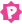 YouTube�ɥ�ޡ�YouTube�ǲ�YouTube�Х饨�ƥ��� �����ܤ����ѥ֥��� ����YouTube��Dailymotion��veoh