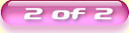 ¥ê¥ó¥«¡¼¥ó#93 PART-02