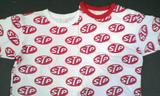 stp2