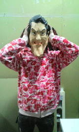 apeinoki