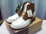 danner