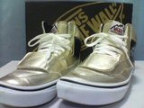 vansarrow