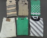 ＢＵＲＢＥＲＲＹ