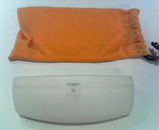 mikli2