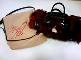 BAG2