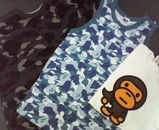 ape TEE