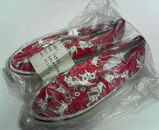 vans 101