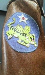 buzz3