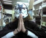 magnum