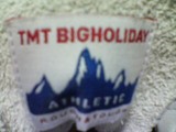 tmt