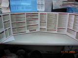 DM Screen 3
