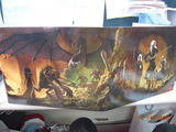 DM Screen 2