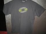 451468SJP Tシャツ BK