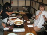 �ޤ���ʢ�����館��