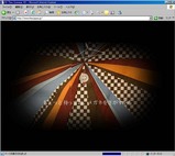 テオ公式サイト