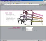 プロデザインデンマーク公式サイト