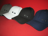 CAP3
