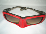 Factory900 FA-081 c.256 �ե����