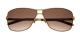 MYKITA<HANNA>