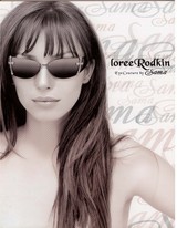�����꡼���ɥ����loree��