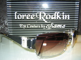 loree Rodkin Hunter SV