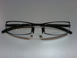 MYKITA<�ߥ�����>