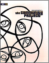 The Community Project(ザ・コミュニティー・プロジェクト)
