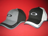 CAP2