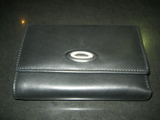 95005LeatherWalletLarge Black9,450-