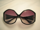 Dotty BK