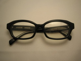 enhancer BK