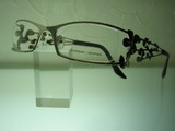 prodesign 5104