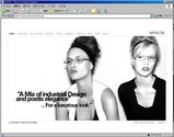 ミキータ公式サイト